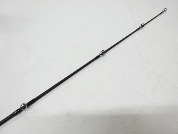カレイドインスピラーレGT IGTC-69MH
